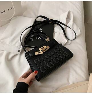 Crossbody Tassen Voor Vrouwen Reizen Handtas Mode Eenvoudige Schouder Eenvoudige Tas Dames Cross Body Bag 04