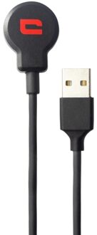 CrossCall Mobiele telefoon Kabel 1 m