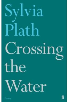 Crossing the Water