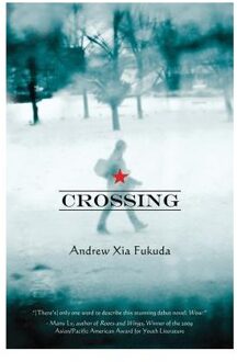 Crossing