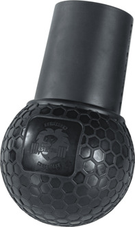 Crossmaxx LMX1017 Landmine Ball Grip