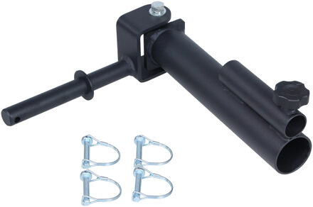 Crossmaxx LMX1051 Landmine for LMX1054