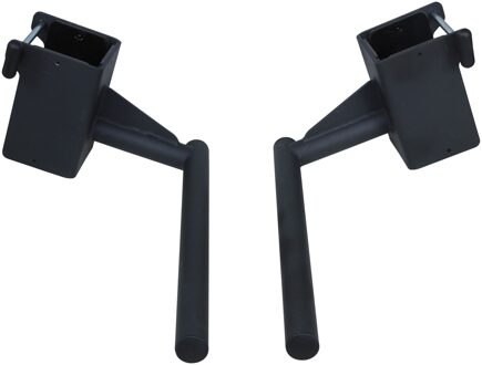 Crossmaxx LMX1052 Crossmaxx® Dip station for LMX1053/LMX1054