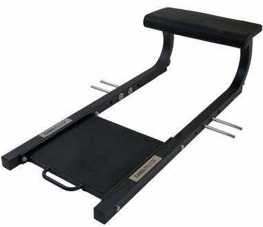 Crossmaxx LMX1057 Hip Thruster Bench