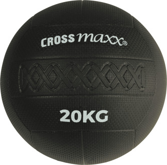 Crossmaxx LMX1241 Atlas Heavy Ball (20 t/m 50 kg)