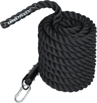 Crossmaxx LMX1267 Sled Pulling Rope - Powersled pull rope