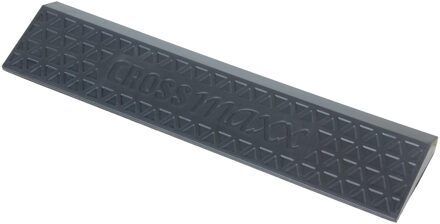 Crossmaxx LMX1409 Squat wedge