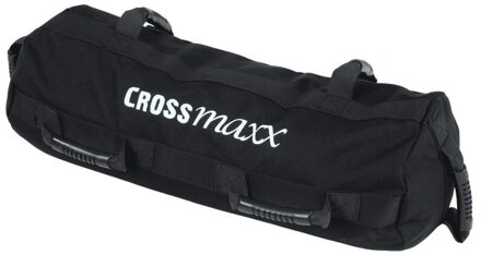 Crossmaxx LMX1548 Classic Sandbag