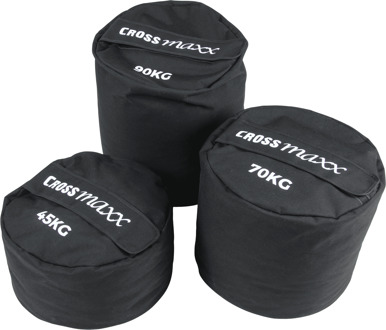 Crossmaxx LMX1549 Strongman Sandbags