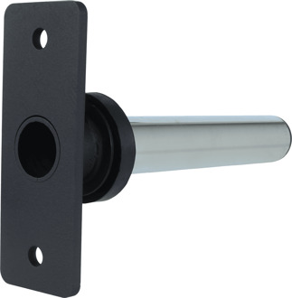 Crossmaxx LMX1652 Plate Holder voor LMX1651 Pulley