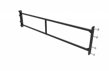 Crossmaxx LMX1713 Standard Beam 180 cm