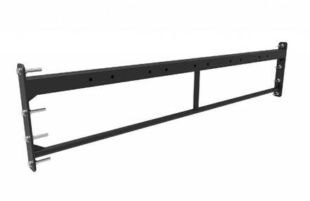 Crossmaxx LMX1715 Monkey Beam 180 cm