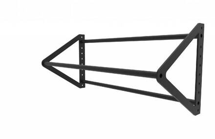 Crossmaxx LMX1726 Triangle Beam 110 cm