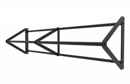 Crossmaxx LMX1727 Triangle Beam 180 cm