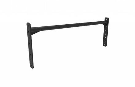 Crossmaxx LMX1738 XL 110 cm Single Beam