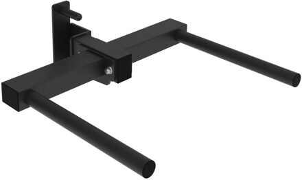 Crossmaxx LMX1758 Crossmaxx® XL Dip station for rig V2