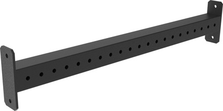 Crossmaxx LMX1760 XL 110 cm crossbar