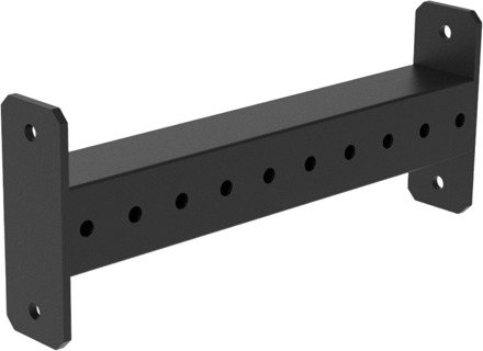 Crossmaxx LMX1775 XL 50 cm crossbar