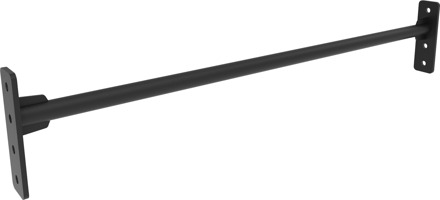 Crossmaxx LMX1781 XL Single Beam 110 cm V2