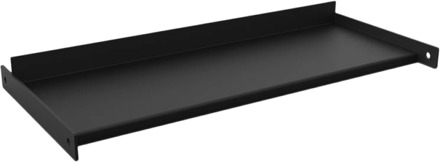 Crossmaxx LMX1797 Storage Dumbbell en Kettlebell Shelf