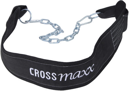 Crossmaxx LMX1825 Belt Squat Belt