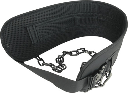 Crossmaxx LMX1828 Dipriem met quick release