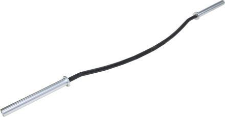 Crossmaxx LMX39.3 Buffalo Bar