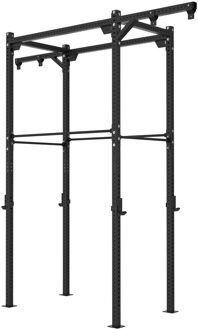 Crossmaxx Rig XL vrijstaand model H1