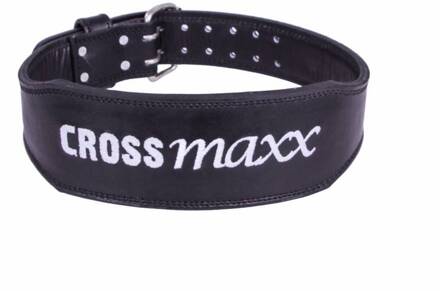 Crossmaxx Weightlifting belt S