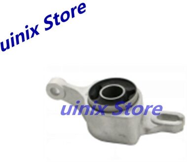 Crossmember Bus Voor Dodge Durango Voor Jeep Grand Cherokee Oem: K201334 ZY68069861