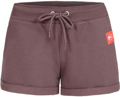 Crossroad Easy Shorts Dames-Paars lila - XS,S,M,L,XL,XXL