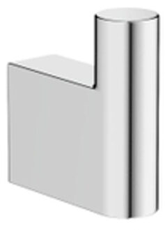 Crosswater MPRO handdoekhaak - chroom PRO021C_V2
