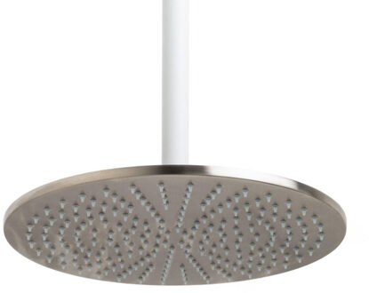 Crosswater MPRO Hoofddouche - 30cm - RVS geborsteld PRO300V_V2