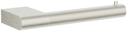 Crosswater MPRO Toiletrolhouder - RVS PRO029V_V2 RVS gecoat
