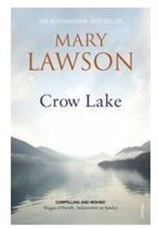 Crow Lake