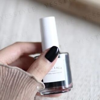 Crow Nail Polish 15ml