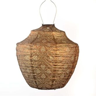 Crown 40 topaze gold