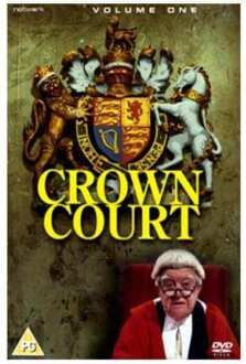 Crown Court V1