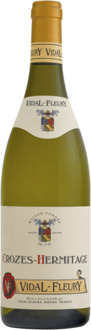 Crozes-Hermitage Blanc 75CL
