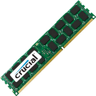 Crucial D316GB 1600-11 REG ECC CRU