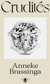 Crudités - Anneke Brassinga