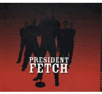 Cruel Beats Slumbering / Ft. Baby Woodrose & On Trial Guest Memb