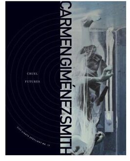 Cruel Futures