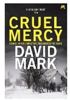 Cruel Mercy