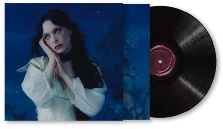 Cruel World - Holly Humberstone