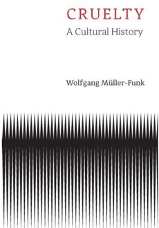 Cruelty - Wolfgang Muller-Funk
