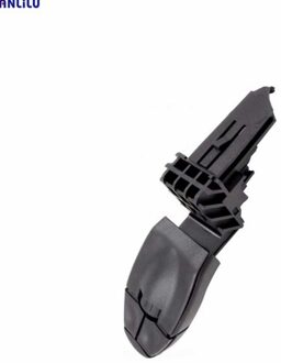 Cruise Control Schakelaar 6242.Z8 6242.Z9 Voor P-Eugeot 206 307 406 407 607 807 C-Itroen C3 C5 C8 6242Z8 6242Z9