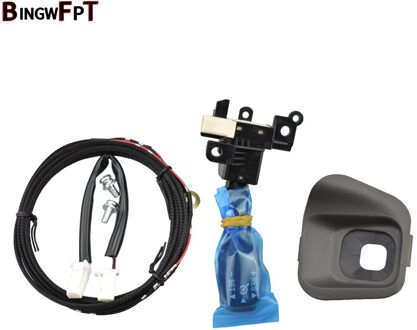 Cruise Control Schakelaar 84632-34011 84632-34017 Voor Toyota Reiz 2005 84632-34011 45186-0P020-C0 45186-0P020 1 reeks Cruise switch