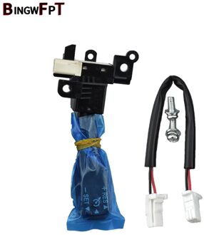 Cruise Control Schakelaar 84632-34011 84632-34017 Voor Toyota Reiz 2005 84632-34011 45186-0P020-C0 45186-0P020 Cruise switch