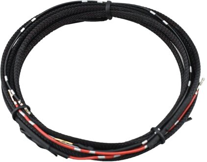 Cruise Control Schakelaar 84632-34011 84632-34017 Voor Toyota Reiz 2005 84632-34011 45186-0P020-C0 45186-0P020 draad